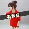 势不可挡